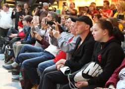 Marie Wegener In Jena 021019 0006